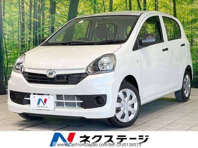 daihatsu mira-e-s 2016 -DAIHATSU--Mira e:s DBA-LA310S--LA310S-1079656---DAIHATSU--Mira e:s DBA-LA310S--LA310S-1079656- image 1