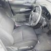 toyota caldina 2005 -TOYOTA 【福山 330ﾅ3344】--Caldina AZT241W--0024498---TOYOTA 【福山 330ﾅ3344】--Caldina AZT241W--0024498- image 8