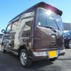 daihatsu atrai-wagon 2018 -DAIHATSU--Atrai Wagon ABA-S321G--S321G-0073856---DAIHATSU--Atrai Wagon ABA-S321G--S321G-0073856- image 2