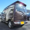 daihatsu atrai-wagon 2018 -DAIHATSU--Atrai Wagon ABA-S321G--S321G-0073856---DAIHATSU--Atrai Wagon ABA-S321G--S321G-0073856- image 3