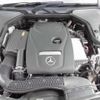 mercedes-benz e-class-station-wagon 2018 quick_quick_RBA-213242C_WDD2132422A369745 image 12