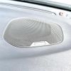 volvo v40 2019 CFJ1802879 image 8