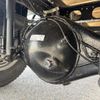 mitsubishi-fuso canter 2019 GOO_NET_EXCHANGE_0541786A30250528W001 image 20