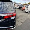 honda odyssey 2015 -HONDA--Odyssey DBA-RC2--RC2-1101201---HONDA--Odyssey DBA-RC2--RC2-1101201- image 12