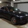 maserati levante 2018 -MASERATI--Maserati Levante FDA-MLE30A--ZN6TU61C00X260533---MASERATI--Maserati Levante FDA-MLE30A--ZN6TU61C00X260533- image 5