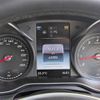 mercedes-benz c-class 2016 -MERCEDES-BENZ--Benz C Class RBA-205042--WDD2050422R179110---MERCEDES-BENZ--Benz C Class RBA-205042--WDD2050422R179110- image 14