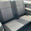 suzuki jimny 2007 -SUZUKI--Jimny JB23W--525887---SUZUKI--Jimny JB23W--525887- image 5