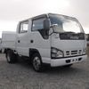 isuzu elf-truck 2006 -ISUZU--Elf NKR81A--7048547---ISUZU--Elf NKR81A--7048547- image 25