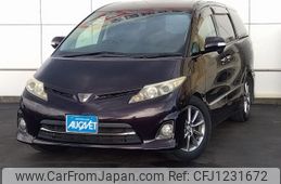 toyota estima 2011 -TOYOTA--Estima DBA-ACR55W--ACR55-7021146---TOYOTA--Estima DBA-ACR55W--ACR55-7021146-