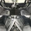 toyota c-hr 2020 -TOYOTA--C-HR 6AA-ZYX11--ZYX11-2029537---TOYOTA--C-HR 6AA-ZYX11--ZYX11-2029537- image 8