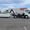 isuzu elf-truck 2006 GOO_NET_EXCHANGE_0541483A30250515W001 image 11