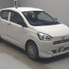 daihatsu mira-e-s 2020 -DAIHATSU--Mira e:s 5BA-LA350S--LA350S-0206809---DAIHATSU--Mira e:s 5BA-LA350S--LA350S-0206809- image 6
