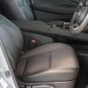 nissan note 2022 quick_quick_6AA-FE13_FE13-210682 image 14
