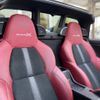 honda s660 2020 -HONDA 【名変中 】--S660 JW5--6200181---HONDA 【名変中 】--S660 JW5--6200181- image 11