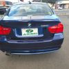 bmw 3-series 2010 quick_quick_PG20G_WBAPG36030NM64029 image 15