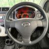 daihatsu mira-custom 2009 quick_quick_L275S_L275S-0088406 image 10