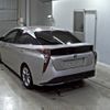 toyota prius 2016 -TOYOTA--Prius ZVW50--ZVW50-8020494---TOYOTA--Prius ZVW50--ZVW50-8020494- image 6