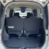 toyota voxy 2014 248 image 18