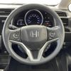 honda fit 2019 -HONDA--Fit DBA-GK3--GK3-3434494---HONDA--Fit DBA-GK3--GK3-3434494- image 13