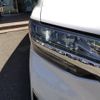 toyota alphard 2019 -TOYOTA--Alphard DBA-AGH30W--AGH30-0242674---TOYOTA--Alphard DBA-AGH30W--AGH30-0242674- image 22