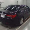 toyota mark-x 2013 -TOYOTA 【横浜 33Lﾄ 11】--MarkX DBA-GRX130--GRX130-6078718---TOYOTA 【横浜 33Lﾄ 11】--MarkX DBA-GRX130--GRX130-6078718- image 2