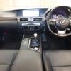 lexus gs 2016 -LEXUS--Lexus GS AWL10--7002345---LEXUS--Lexus GS AWL10--7002345- image 18