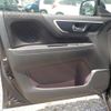 honda n-wgn 2014 -HONDA--N WGN DBA-JH2--JH2-1009484---HONDA--N WGN DBA-JH2--JH2-1009484- image 46