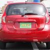 nissan note 2013 -NISSAN--Note E12--087015---NISSAN--Note E12--087015- image 28