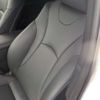 toyota prius 2018 CFJ1659793 image 10