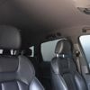 audi q7 2017 -AUDI--Audi Q7 ABA-4MCYRA--WAUZZZ4M9HD019193---AUDI--Audi Q7 ABA-4MCYRA--WAUZZZ4M9HD019193- image 19