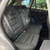 mazda cx-5 2013 CFJ1760851 image 9