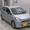 daihatsu mira-e-s 2023 CFJ1815777 image 6