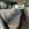 land-rover defender 2020 CFJ1823091 image 6