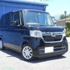 honda n-box 2021 -HONDA--N BOX 6BA-JF3--JF3-5060894---HONDA--N BOX 6BA-JF3--JF3-5060894- image 3