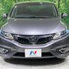 honda jade 2016 CFJ1792271 image 15