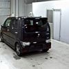 suzuki wagon-r 2018 -SUZUKI 【ＮＯ後日 】--Wagon R MH55S-908289---SUZUKI 【ＮＯ後日 】--Wagon R MH55S-908289- image 2