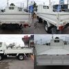toyota toyoace 2013 CFJ1646816 image 2
