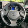 toyota c-hr 2017 -TOYOTA--C-HR DAA-ZYX10--ZYX10-2022915---TOYOTA--C-HR DAA-ZYX10--ZYX10-2022915- image 12