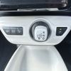 toyota prius-phv 2017 CFJ9646974 image 21