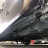 toyota vellfire 2013 ATH20-8035285 image 10