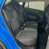 subaru subaru-others 2023 -SUBARU--Crosstrek 5AA-GUE--GUE-008149---SUBARU--Crosstrek 5AA-GUE--GUE-008149- image 9