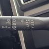 daihatsu tanto 2014 -DAIHATSU--Tanto DBA-LA600S--LA600S-0064455---DAIHATSU--Tanto DBA-LA600S--LA600S-0064455- image 20