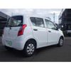 suzuki alto 2011 -SUZUKI--Alto HA25S--808543---SUZUKI--Alto HA25S--808543- image 24