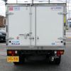 toyota dyna-truck 2022 GOO_NET_EXCHANGE_0208643A30250625W003 image 7