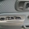 daihatsu hijet-truck 2012 quick_quick_EBD-S211P_S211P-0191808 image 13