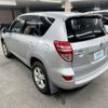 toyota rav4 2009 AF-ACA36-5024086 image 4