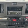isuzu elf-truck 2024 -ISUZU--Elf 2TG-NMR88M--NMR88-7016873---ISUZU--Elf 2TG-NMR88M--NMR88-7016873- image 25