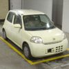 daihatsu esse 2009 -DAIHATSU--Esse L235S--L235S-1033723---DAIHATSU--Esse L235S--L235S-1033723- image 1