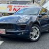 porsche macan 2015 -PORSCHE--Porsche Macan ABA-95BCTM--WP1ZZZ95ZFLB68326---PORSCHE--Porsche Macan ABA-95BCTM--WP1ZZZ95ZFLB68326- image 1