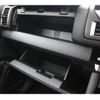mitsubishi triton 2025 CFJ1825223 image 66